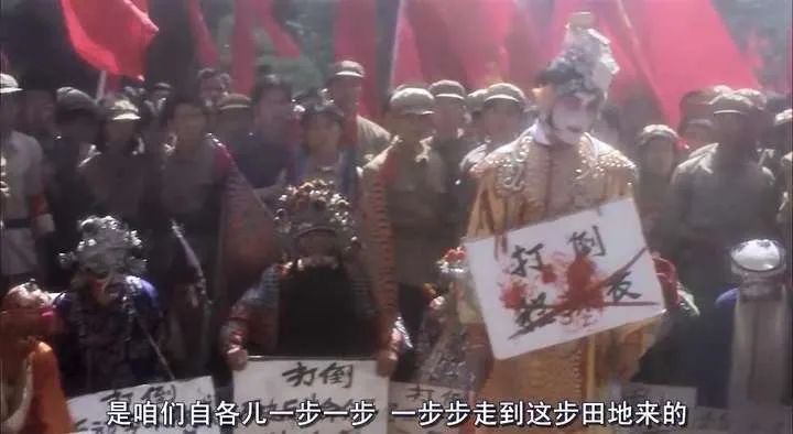 董明珠正在发动一场非国民运动，很危险  国际化教育理念 第4张